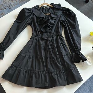 Ulla Johnson dress size 00